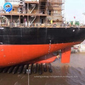 Best price china underwater ship rubber marine salvage lift bags